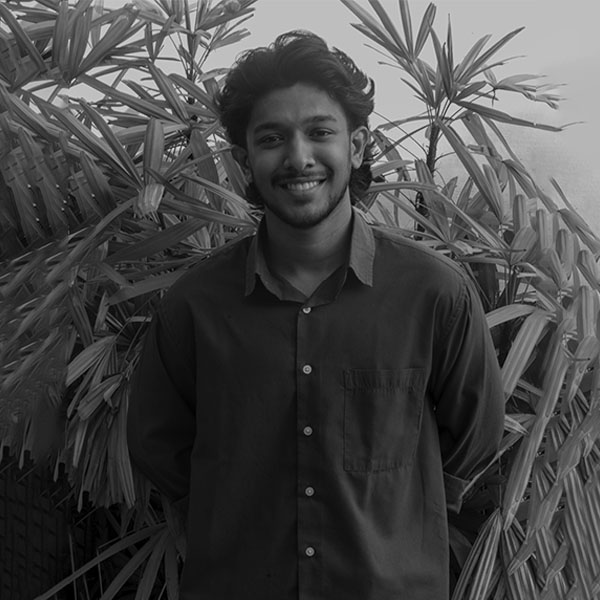 Shahsad