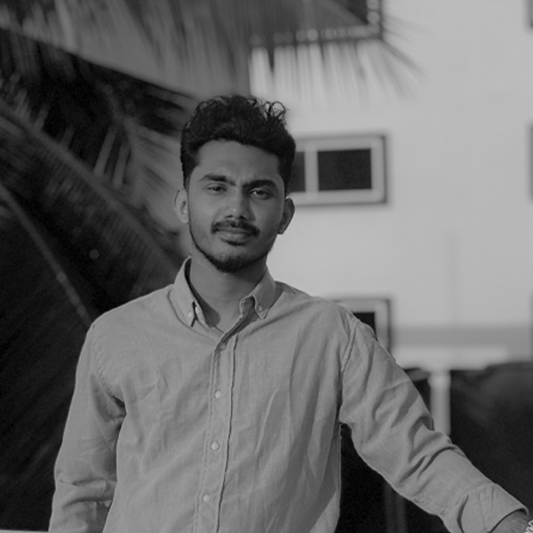 Sufail Thayyil